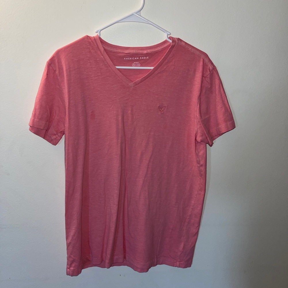 AE Shirt